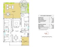 Nowy budynek - ground-floor - Vera