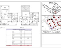 Új építés - detached - Purias