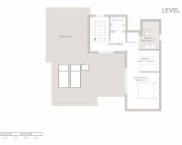 Nowy budynek - apartment - Ciudad Quesada