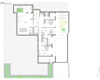 Új építés - Villa - Finestrat