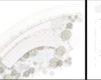 Nowy budynek - Villa - Benissa