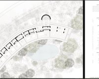 Nowy budynek - Villa - Benissa