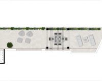 Nowy budynek - apartment - Benahavís