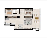 New Build - Penthouse - Mijas