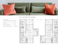 New Build - apartment - Cuevas del Almanzora