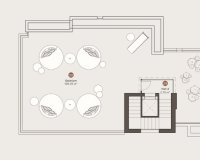 Nowy budynek - Villa - Marbella