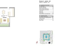 Új építés - apartment - San Pedro Alcántara