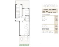 New Build - ground-floor - Calahonda