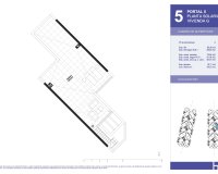 Nowy budynek - Daszek - Torrox