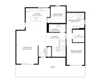 Nowy budynek - detached - Torrevieja