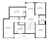 Nowy budynek - detached - Torrevieja