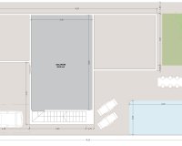 New Build - detached - Torre-Pacheco