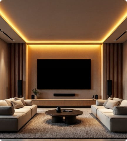 Soundrise collection