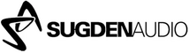 Sugden Audio